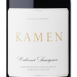 Kamen Cabernet Sauvignon 2017